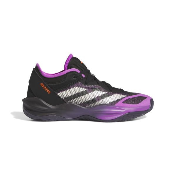 ig6619-chaussures-indoor-adidas-adizero-select-2-0-low-cblack-purbur-aurbla