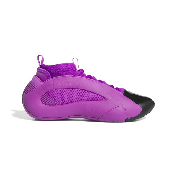 ig6647-chaussures-indoor-adidas-harden-volume-8-purbur-cblack-silvmt