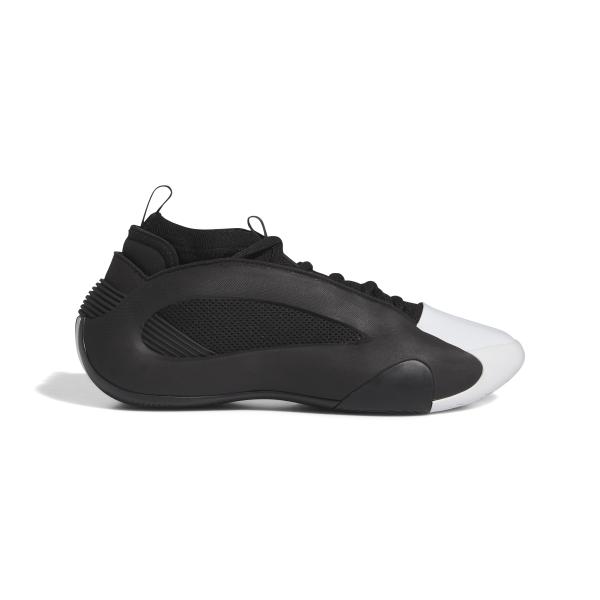 ig6648-chaussures-indoor-adidas-harden-volume-8-cblack-ftwwht-cobblu