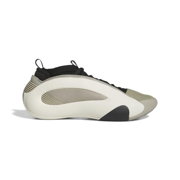 ig6649-chaussures-indoor-adidas-harden-volume-8-griplu-ivoire-noiess