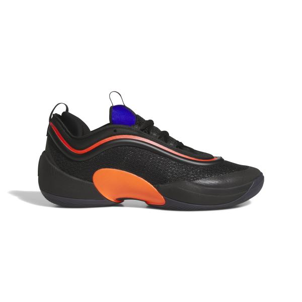 ig9039-chaussures-indoor-adidas-d-o-n-issue-5-aurbla-solred-lucblu