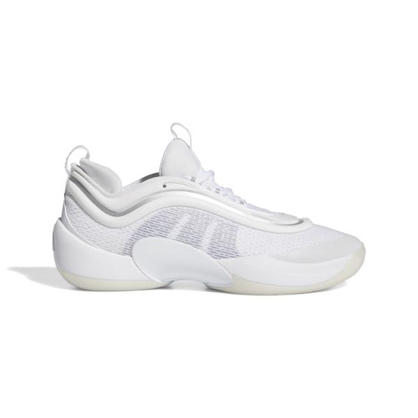 ig9088-chaussures-indoor-adidas-d-o-n-issue-6-ftwwht-silvmt-ftwwht