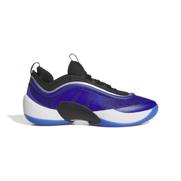 ig9102-chaussures-indoor-adidas-d-o-n-issue-5-lucblu-cblack-ftwwht
