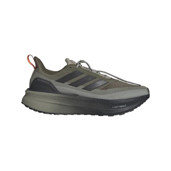 ig9354-chaussures-de-running-adidas-ultraboost-5-climawarm-silpeb-cblack-impora