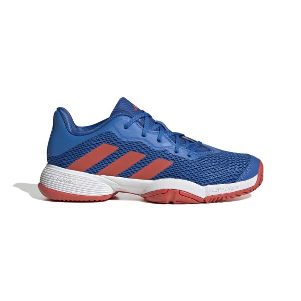 ig9529-chaussures-de-tennis-enfant-adidas-barricade-13-bright-royal