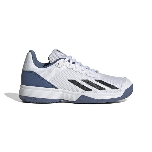 ig9536-chaussures-de-tennis-enfant-adidas-courtflash-white-core-black
