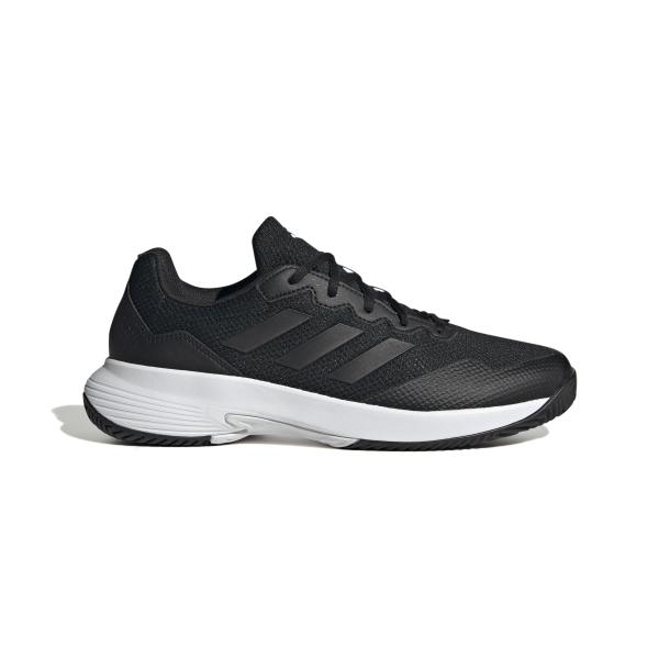 ig9567-chaussures-de-tennis-adidas-gamecourt-2-greyfour