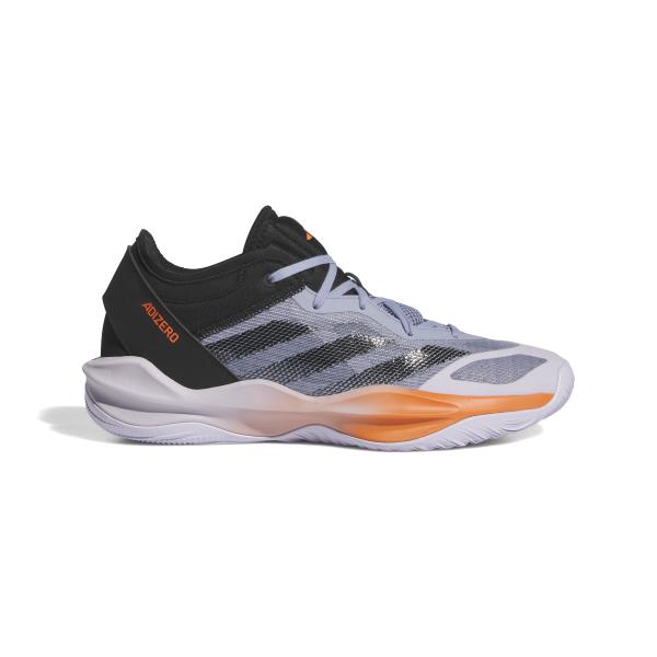 ih0058-chaussures-indoor-adidas-adizero-select-2-0-low-silvio-cblack-impora