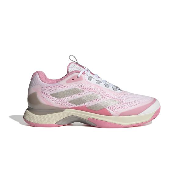 ih0510-chaussures-de-tennis-femme-adidas-avacourt-2-em-white-champagne-met-lucid-pink