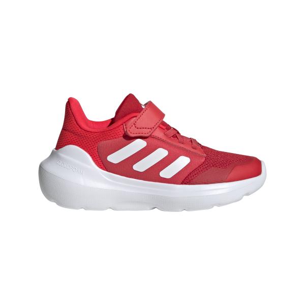 ih1050-baskets-enfant-adidas-tensaur-run-3-0-betsca-ftwwht-selure