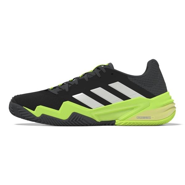ih2560-chaussures-de-tennis-adidas-barricade-13-clay-black-zero-met-lucid-lemon