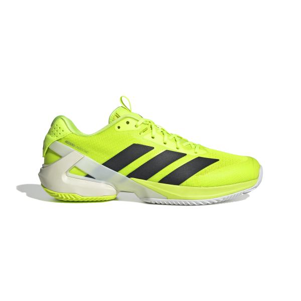 ih2564-chaussures-de-tennis-adidas-adizero-ubersonic-5-lemon-core-black-ftwr-white