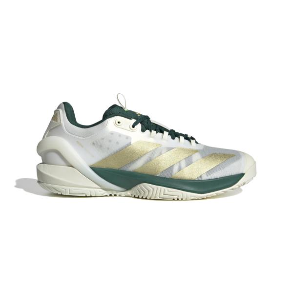 ih3084-chaussures-de-tennis-adidas-adizero-cybersonic-2-white-gold-met-collegiate-green