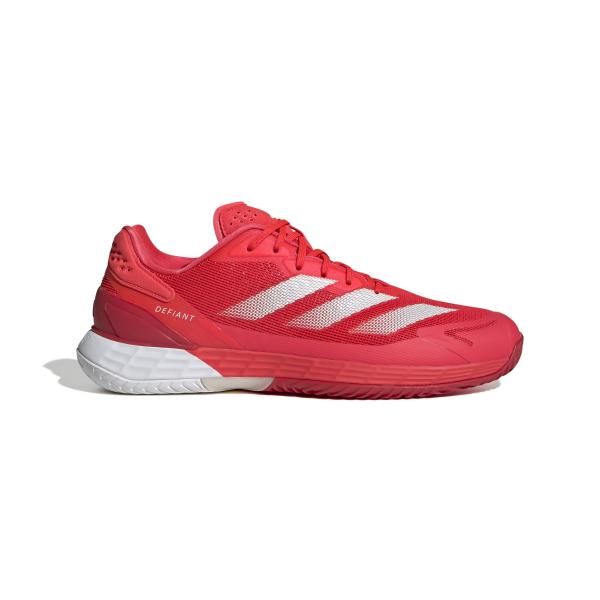 ih3090-chaussures-de-tennis-adidas-courtjam-control-2-red-zero-met-pure-ruby