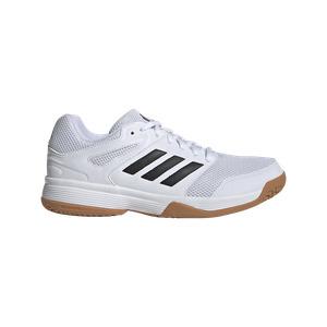 ih3159-chaussures-indoor-femme-adidas-speedcourt-ftwwht-cblack-gum10