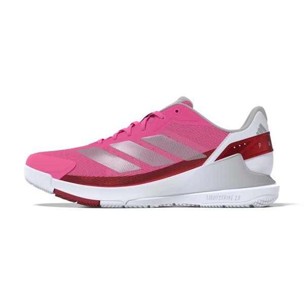 ih3395-chaussures-de-padel-femme-adidas-crazyquick-lucid-pink-silver-met-lucid-red