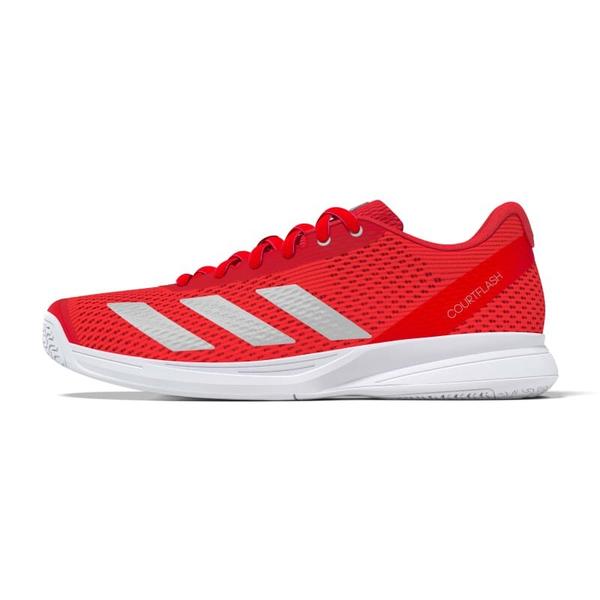 ih3614-chaussures-de-tennis-adidas-courtflash-speed-2-lucid-red-zero-met-ftwr-white