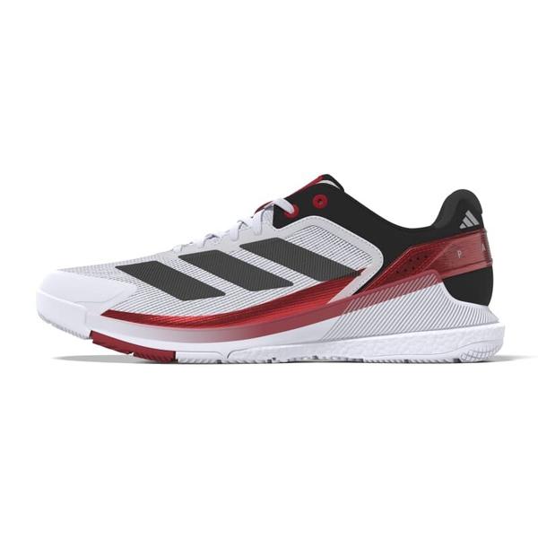ih3636-chaussures-de-padel-adidas-crazyquick-boost-ftwr-white-core-black-lucid-red