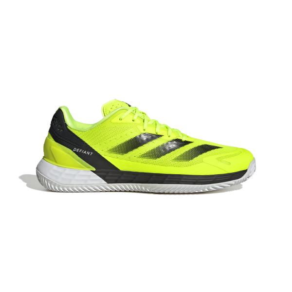 ih5540-chaussures-de-tennis-adidas-courtjam-control-2-lemon-core-black-ftwr-white