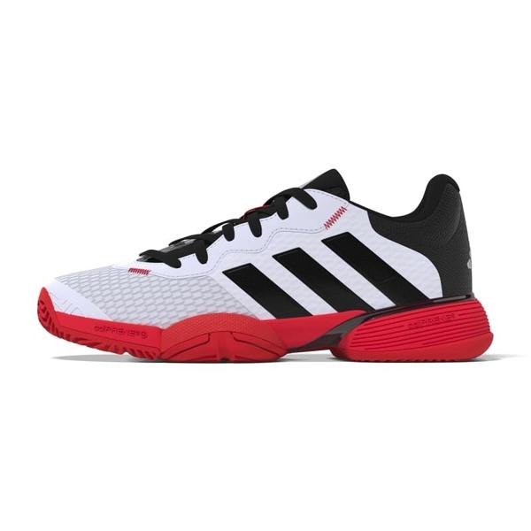 ih5545-chaussures-de-tennis-enfant-adidas-barricade-ftwr-white-core-black-lucid-red