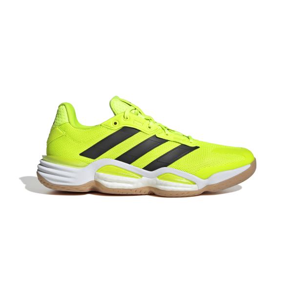 aic-ih5557-chaussures-indoor-adidas-stabil-16-luclem-carbon-lucl