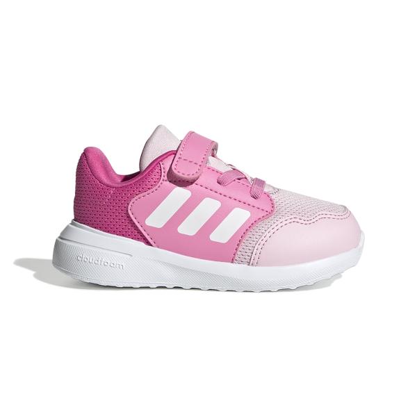 ih7781-baskets-bebe-adidas-tensaur-run-3-0-clear-pink-cloud-white-pulse-magenta