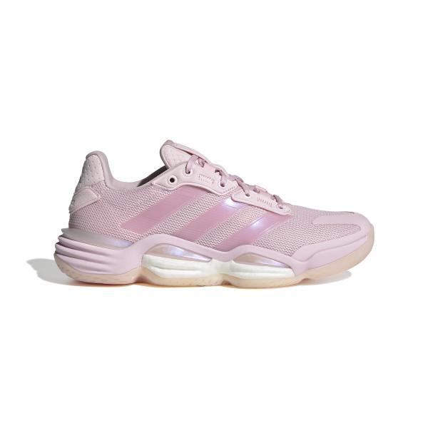 aic-ih8117-chaussures-indoor-femme-adidas-stabil-16-clear-pink-clear-pink-cloud-white