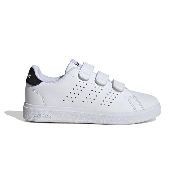 ih8122-baskets-enfant-adidas-advantage-base-2-0-cloud-white-cloud-white-core-black