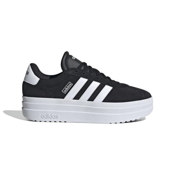 ih9995-baskets-femme-adidas-vl-court-bold-black-ftwr-white-ftwr-white