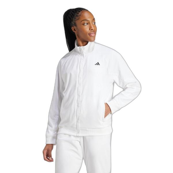 ik2820-veste-de-survetement-femme-adidas-walk-on-white