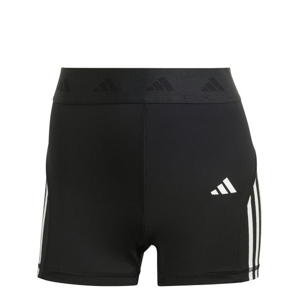 in9299-cuissard-femme-adidas-hyperglam-3-black-white