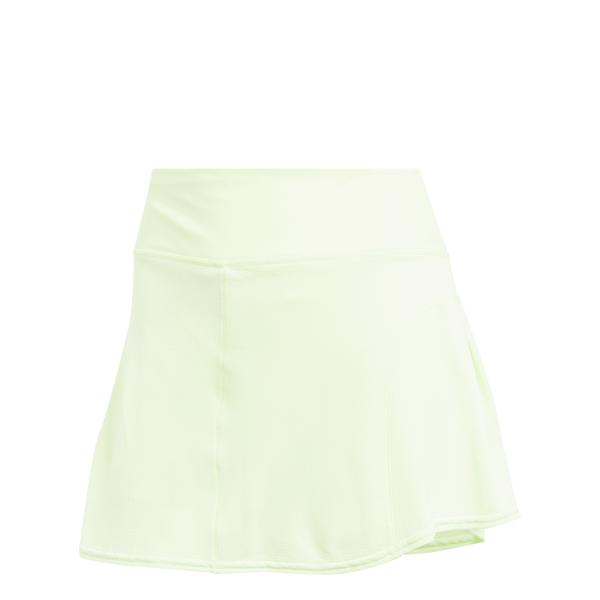is7247-jupe-femme-adidas-match-green-spark