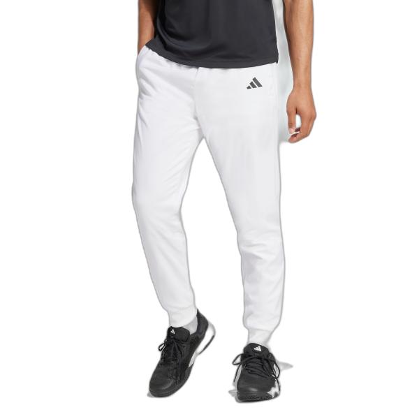 it2266-pantalon-adidas-walk-on-white