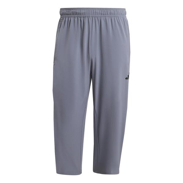 jc5209-pantalon-3-4-adidas-essentials-onix