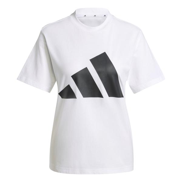 jc5728-t-shirt-femme-adidas-essentials-big-logo-white-black
