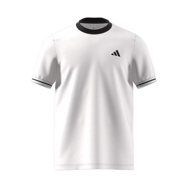 jc6742-t-shirt-adidas-heritage-chalk-white