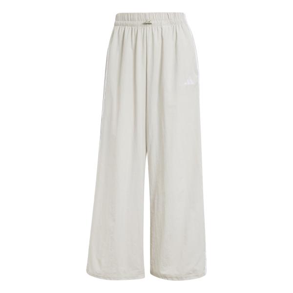 jc8168-pantalon-parachute-tisse-femme-adidas-essentials-3-stripes-woven-wonalu-white
