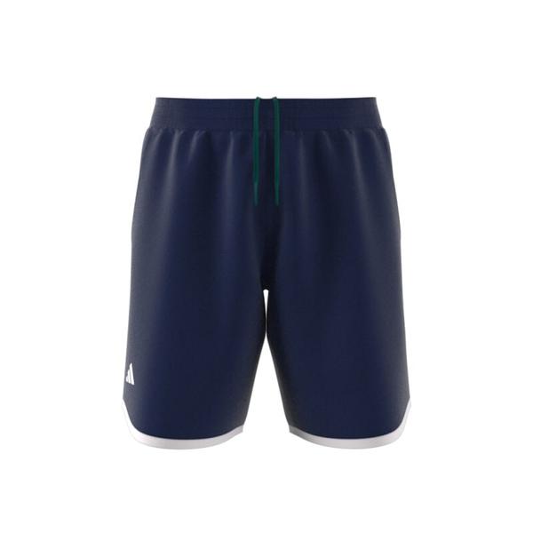 jc9293-short-adidas-heritage-dark-blue