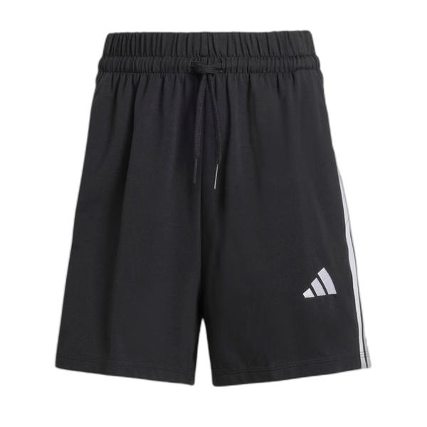 jd0908-short-femme-adidas-essentials-3-stripes-black-white