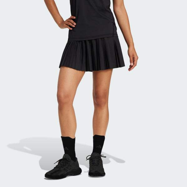 jd6117-jupe-plissee-femme-adidas-climacool-black