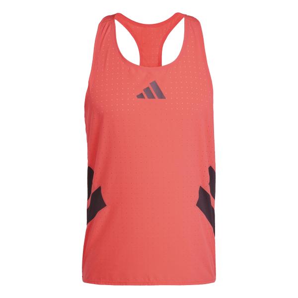 jd7314-debardeur-adidas-adizero-road-to-records-selure
