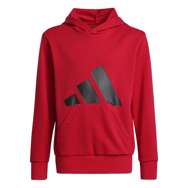 je1389-sweatshirt-a-capuche-enfant-adidas-essentials-purrub-black