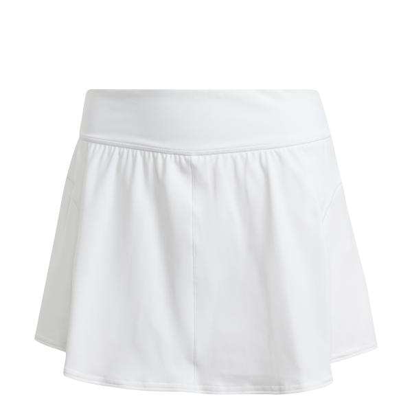 je7102-jupe-femme-adidas-climacool-match-white