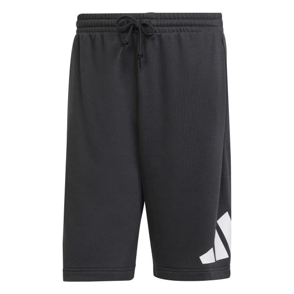 je8956-short-adidas-essentials-big-logo-black-white