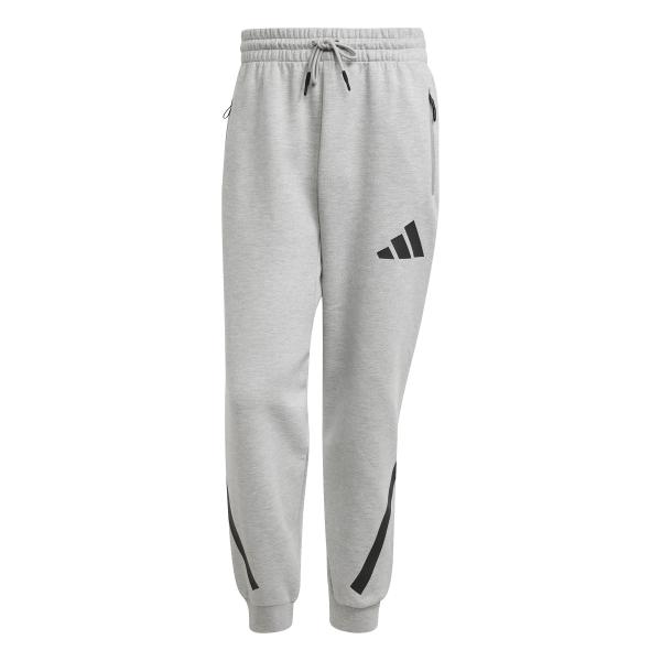 jf2446-jogging-adidas-z-n-e-mgreyh