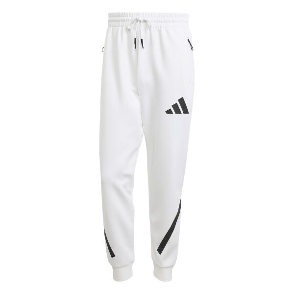 jf2449-jogging-adidas-z-n-e-white