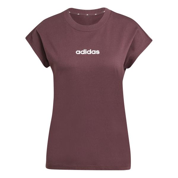 jg8663-t-shirt-femme-adidas-essentials-linear-aurrub-white