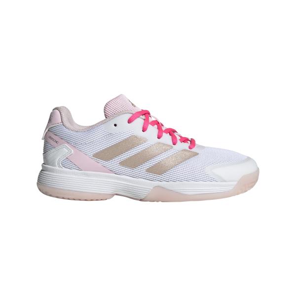 jh5121-chaussures-de-tennis-enfant-adidas-ubersonic-off-white-silver-metallic-powder-plum