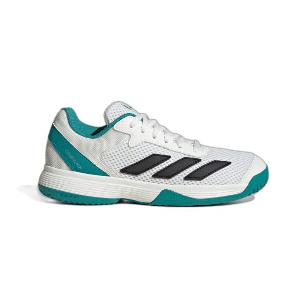 jh5123-chaussures-de-tennis-enfant-adidas-courtflash-cloud-white-pure-teal-off-white