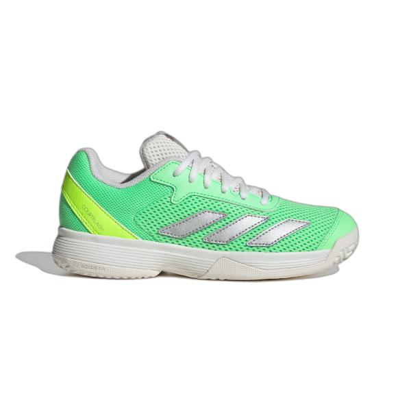jh5124-chaussures-de-tennis-enfant-adidas-courtflash-pure-teal-silver-metallic-lucid-lemon